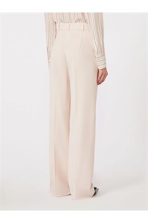Mstquasar MAX MARA STUDIO | Pants | 2616131041600047
